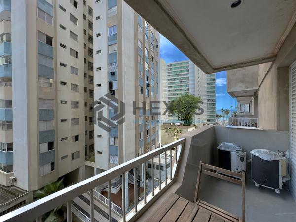 Apartamento à Venda em Pitangueiras — foto 3