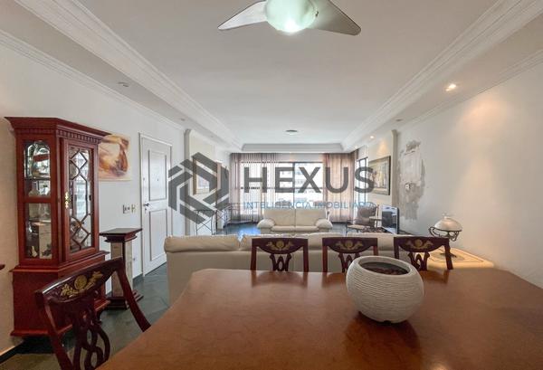Apartamento à Venda em Pitangueiras — foto 2
