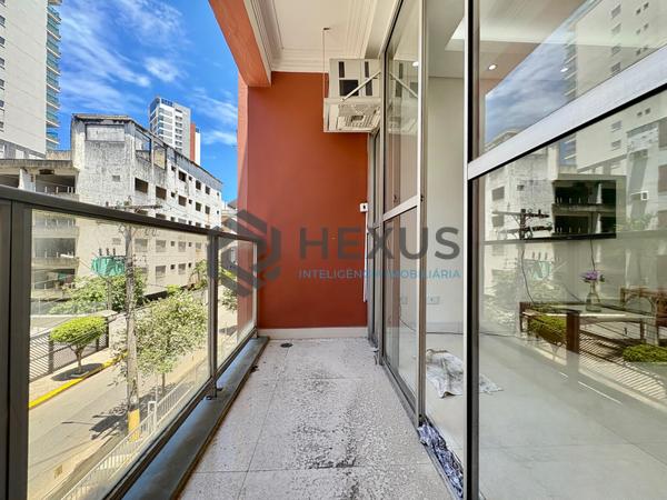Apartamento à Venda em Enseada — foto 3
