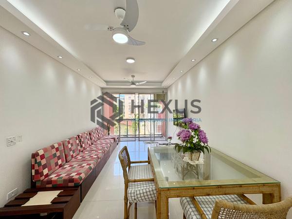 Apartamento à Venda em Enseada — foto 5