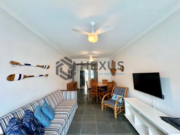 Apartamento à Venda em Enseada — foto 2