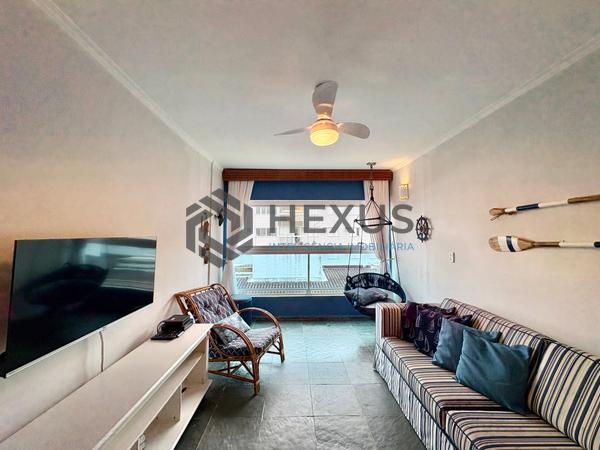 Apartamento à Venda em Enseada — foto 3