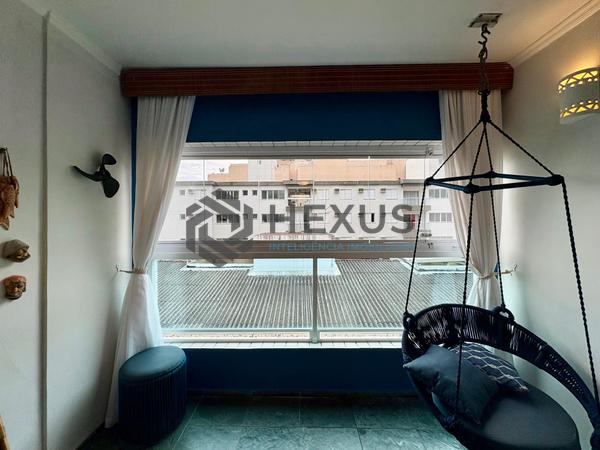 Apartamento à Venda em Enseada — foto 4