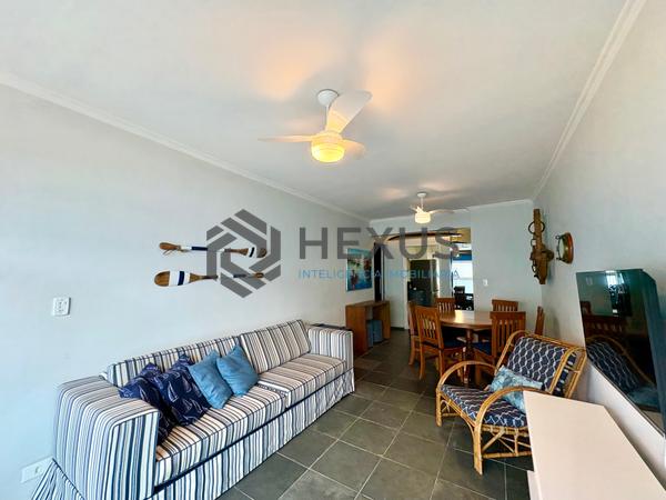 Apartamento à Venda em Enseada — foto 5