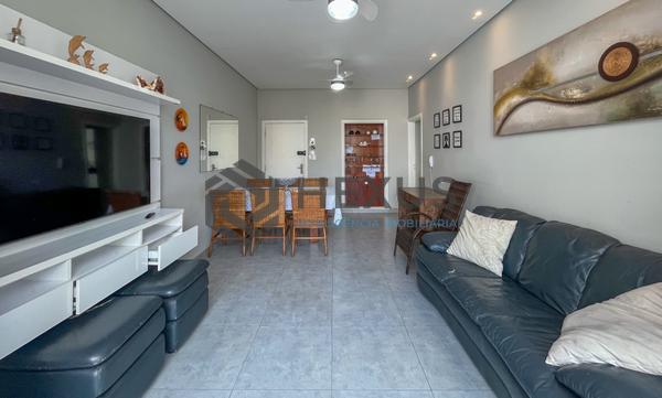 Apartamento à Venda em Pitangueiras — foto 2
