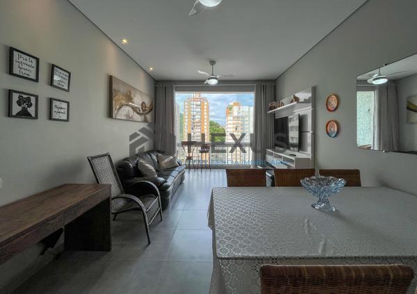 Apartamento à Venda em Pitangueiras — foto 3
