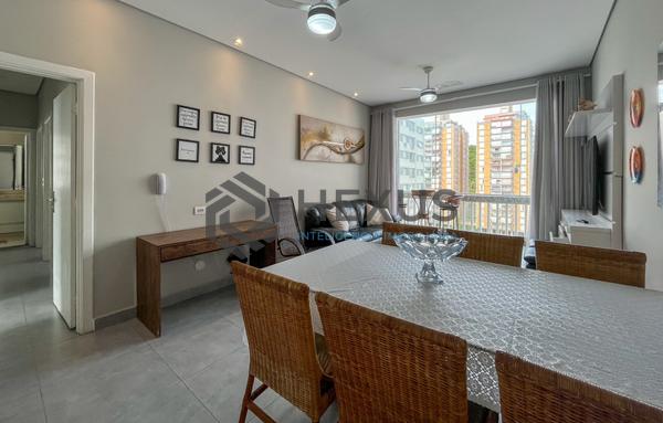 Apartamento à Venda em Pitangueiras — foto 4