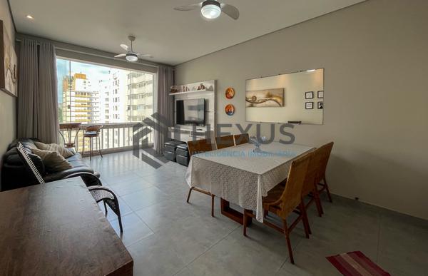 Apartamento à Venda em Pitangueiras — foto 5