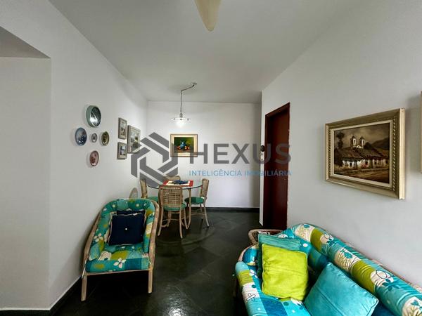 Apartamento à Venda em Enseada — foto 2