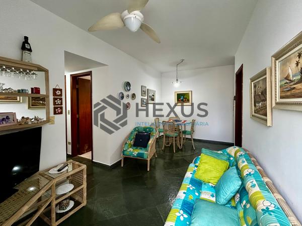 Apartamento à Venda em Enseada — foto 3