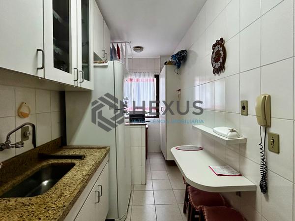 Apartamento à Venda em Enseada — foto 5