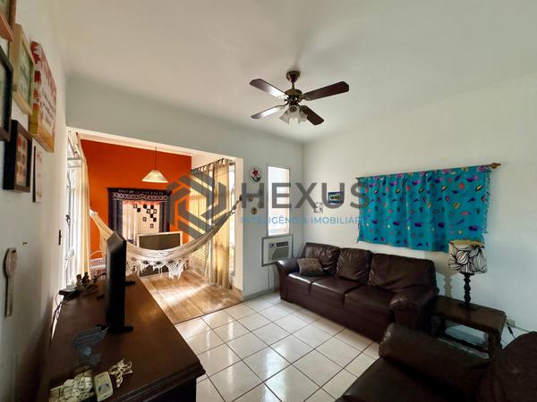 Apartamento à Venda em Enseada — foto 1