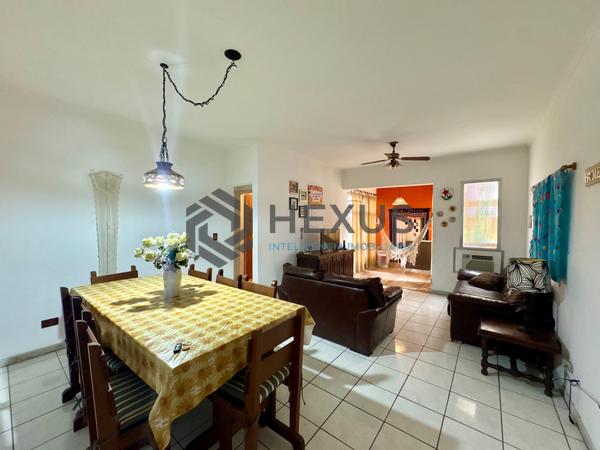 Apartamento à Venda em Enseada — foto 2