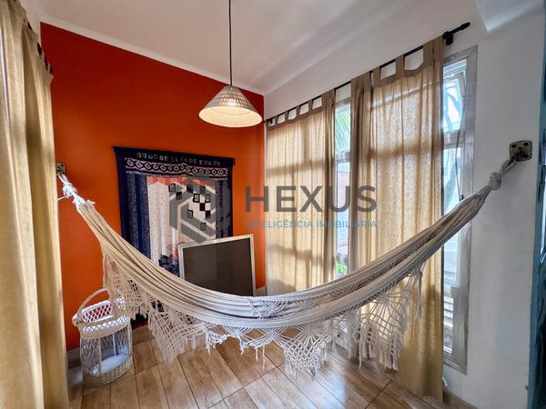 Apartamento à Venda em Enseada — foto 5