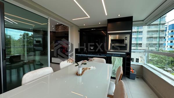 Apartamento à Venda em Enseada — foto 1