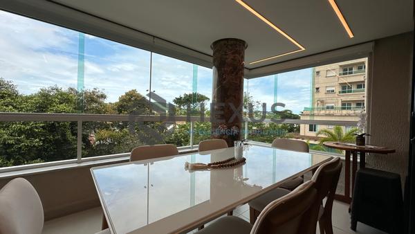 Apartamento à Venda em Enseada — foto 2