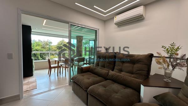 Apartamento à Venda em Enseada — foto 5