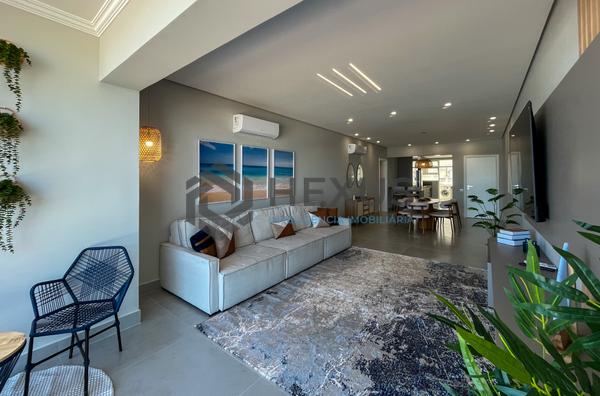 Apartamento à Venda em Pitangueiras — foto 2