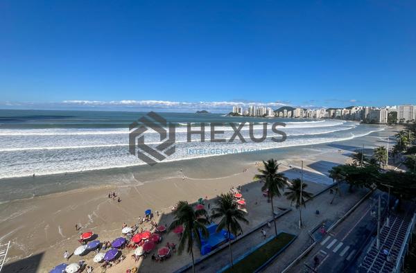 Apartamento à Venda em Pitangueiras — foto 5