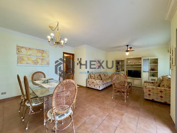 Apartamento à Venda em Pitangueiras — foto 1