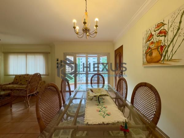 Apartamento à Venda em Pitangueiras — foto 2