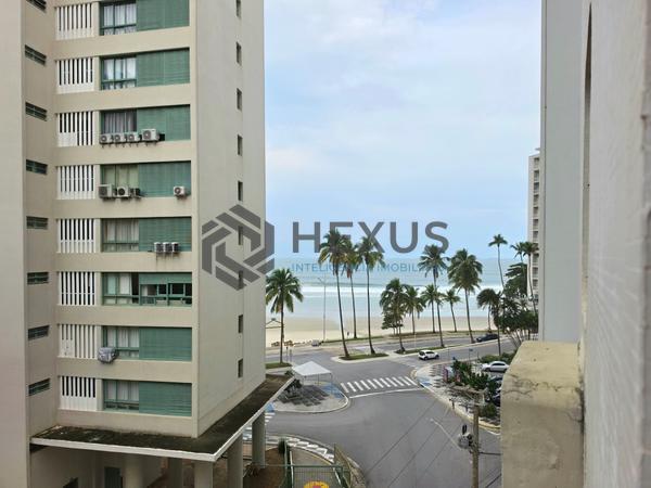 Apartamento à Venda em Pitangueiras — foto 1