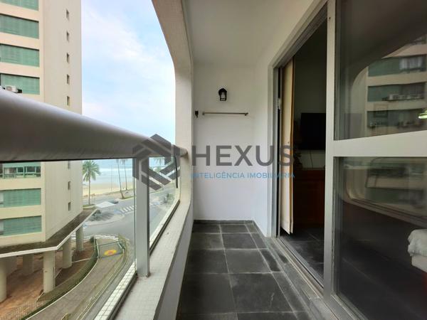 Apartamento à Venda em Pitangueiras — foto 2