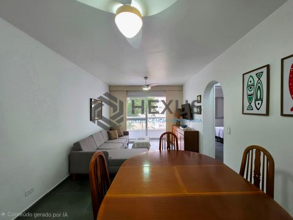 Apartamento à Venda em Pitangueiras — foto 5