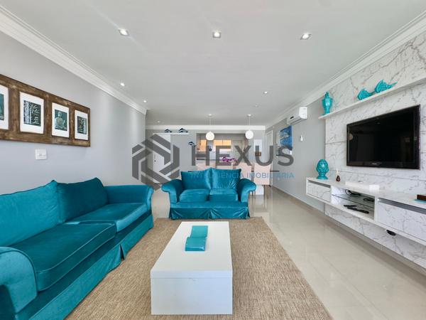 Apartamento à Venda em Pitangueiras — foto 2