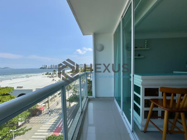 Apartamento à Venda em Pitangueiras — foto 3