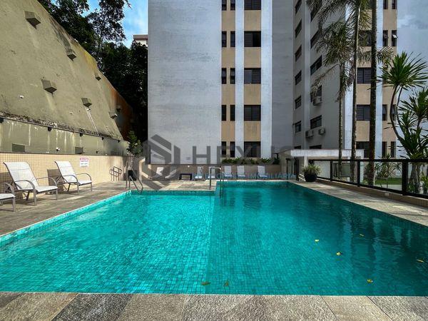 Apartamento à Venda em Pitangueiras — foto 1