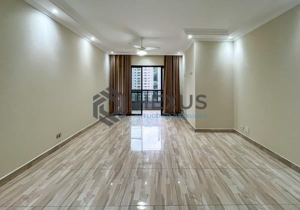 Apartamento à Venda em Pitangueiras — foto 2
