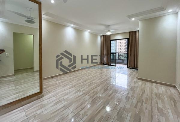 Apartamento à Venda em Pitangueiras — foto 3