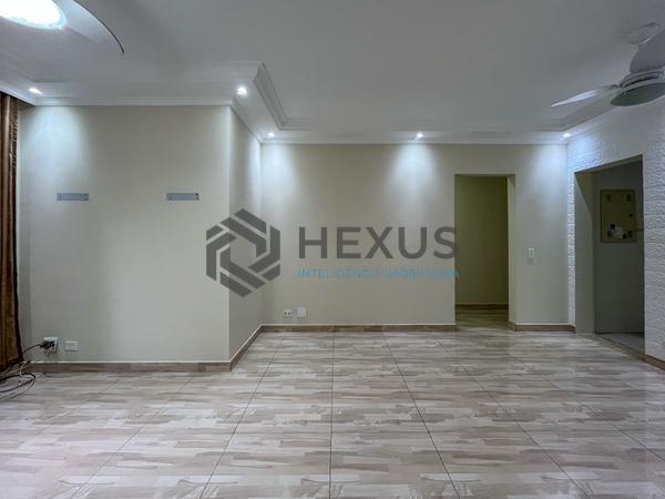 Apartamento à Venda em Pitangueiras — foto 5
