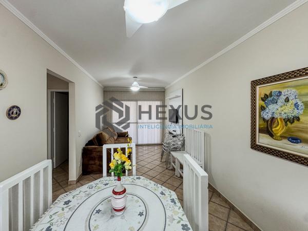 Apartamento à Venda em Jardim Astúrias — foto 4