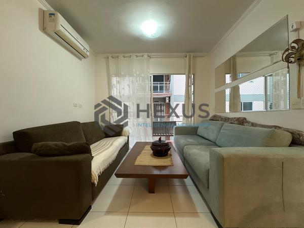 Apartamento à Venda em Enseada  — foto 1