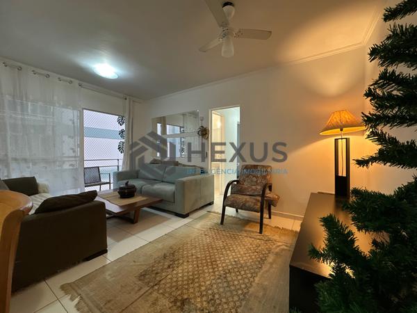 Apartamento à Venda em Enseada  — foto 2