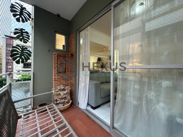 Apartamento à Venda em Enseada  — foto 3
