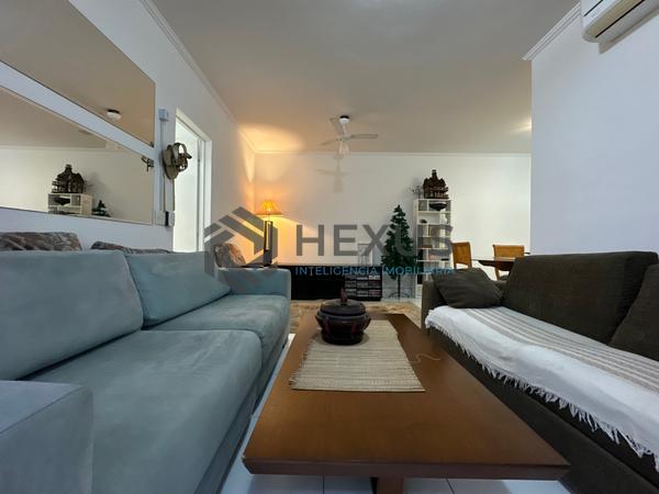 Apartamento à Venda em Enseada  — foto 4