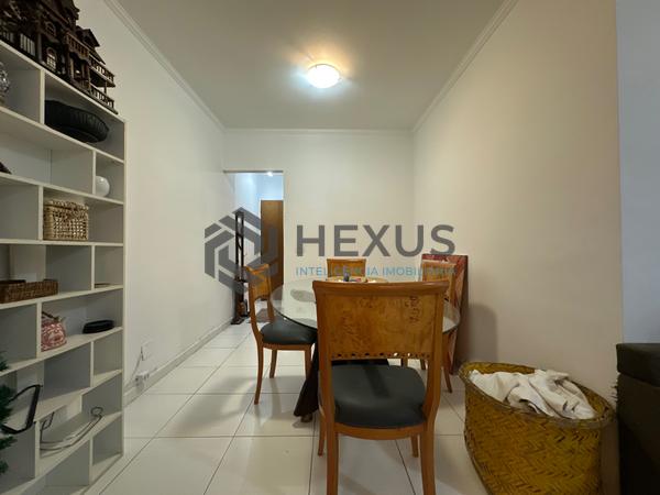 Apartamento à Venda em Enseada  — foto 5
