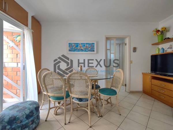 Apartamento à Venda em Enseada — foto 1
