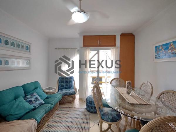 Apartamento à Venda em Enseada — foto 3