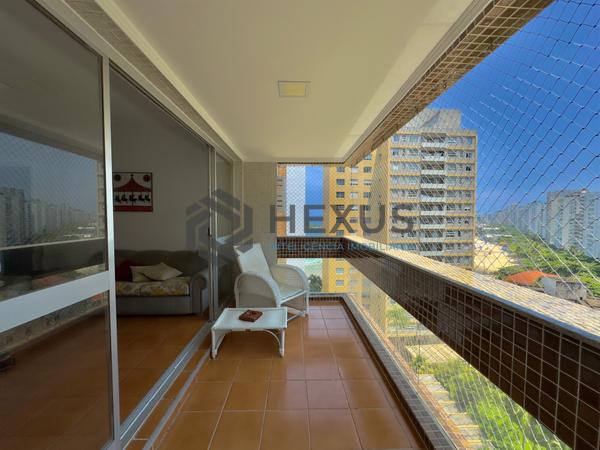Apartamento à Venda em Pitangueiras — foto 1