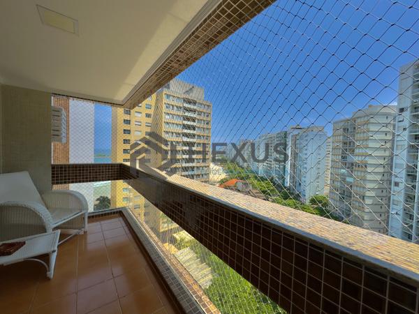Apartamento à Venda em Pitangueiras — foto 4