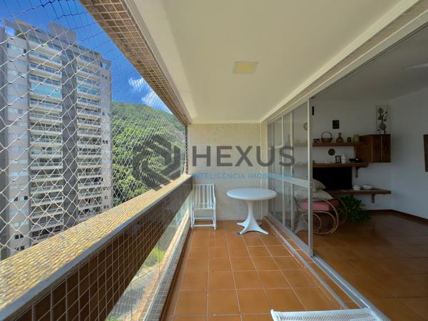 Apartamento à Venda em Pitangueiras — foto 5