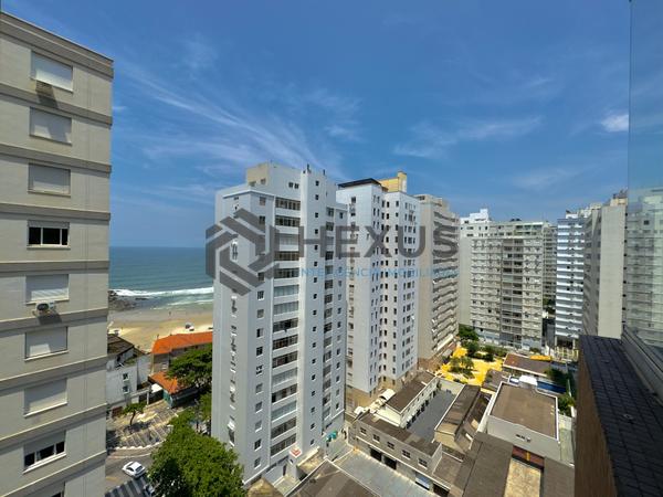 Apartamento à Venda em Pitangueiras — foto 3