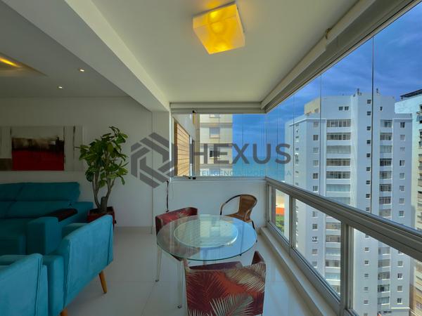 Apartamento à Venda em Pitangueiras — foto 5