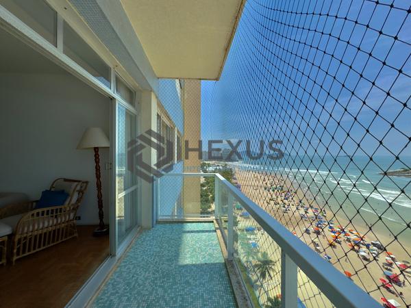 Apartamento à Venda em Pitangueiras — foto 2