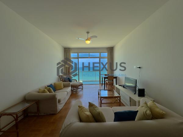 Apartamento à Venda em Pitangueiras — foto 3