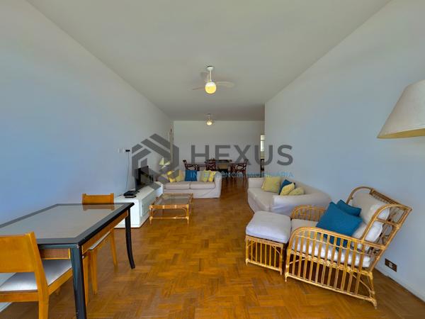 Apartamento à Venda em Pitangueiras — foto 5